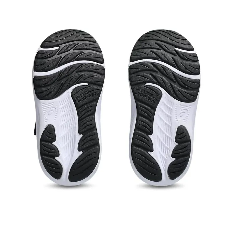 specialized running shoes ASICS Contend 9 Toddler Shoes