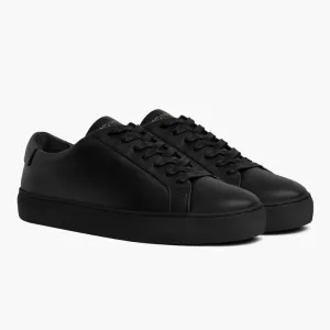 Low Maintenance Men's Unoriginal | Black