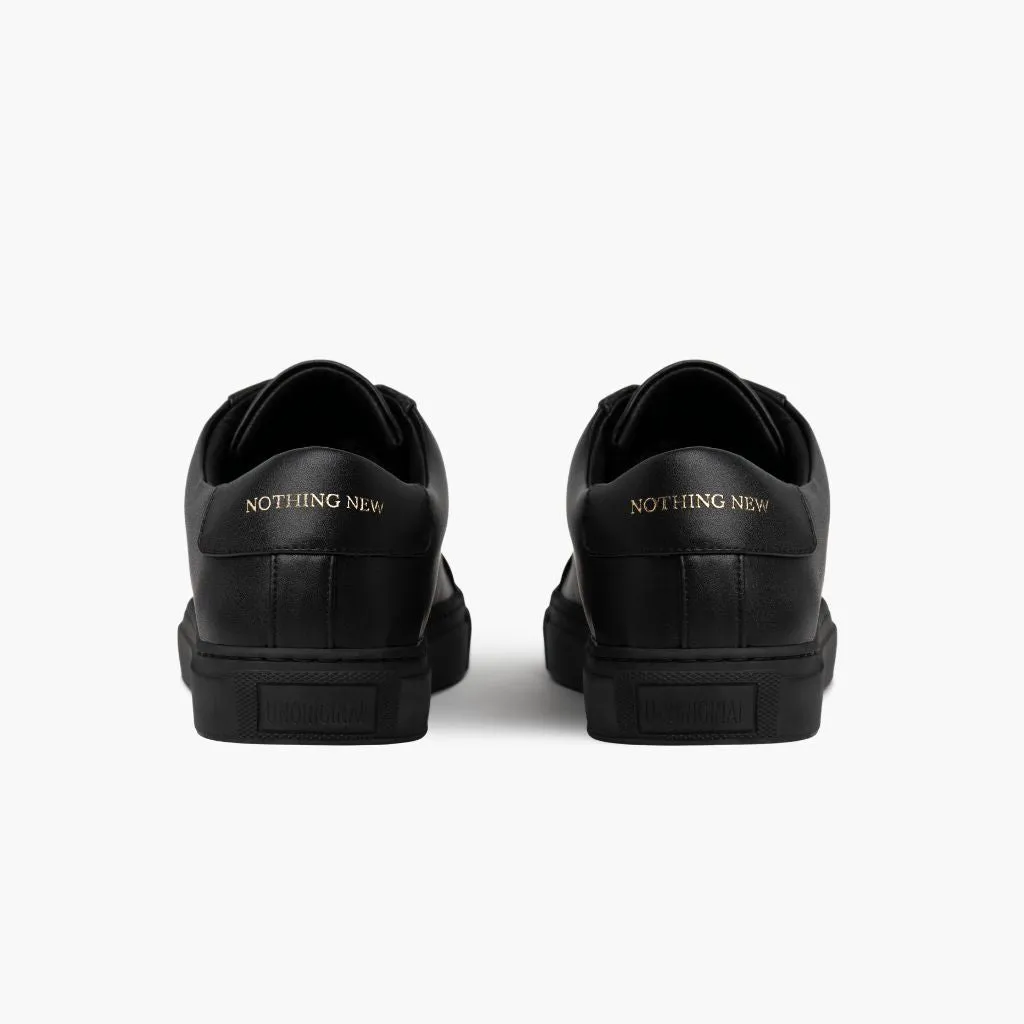 Chill Essential Men's Unoriginal | Black