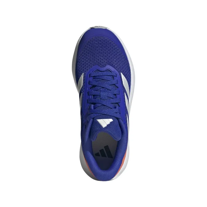 brand - name running option walkers' demand Adidas Duramo SL2 GS Kids Running Shoes