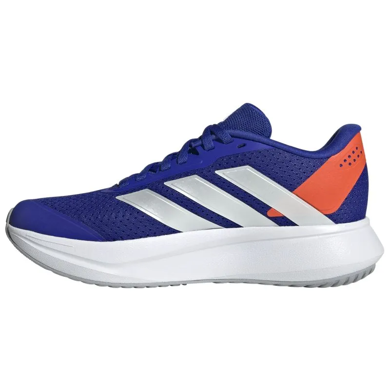 slow - paced running shoes Adidas Duramo SL2 GS Kids Running Shoes
