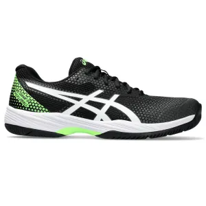 Men's ASICS Gel-Game 9 Pickleball Shoes Training Fit Stability Mesh