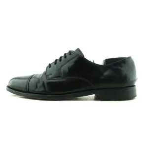 Stylish Loafers Minimalist Look COLE HAAN  CALDWELL