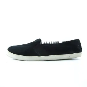 TIME AND TRU MEMORY FOAM Wide fit Walk On Comfort