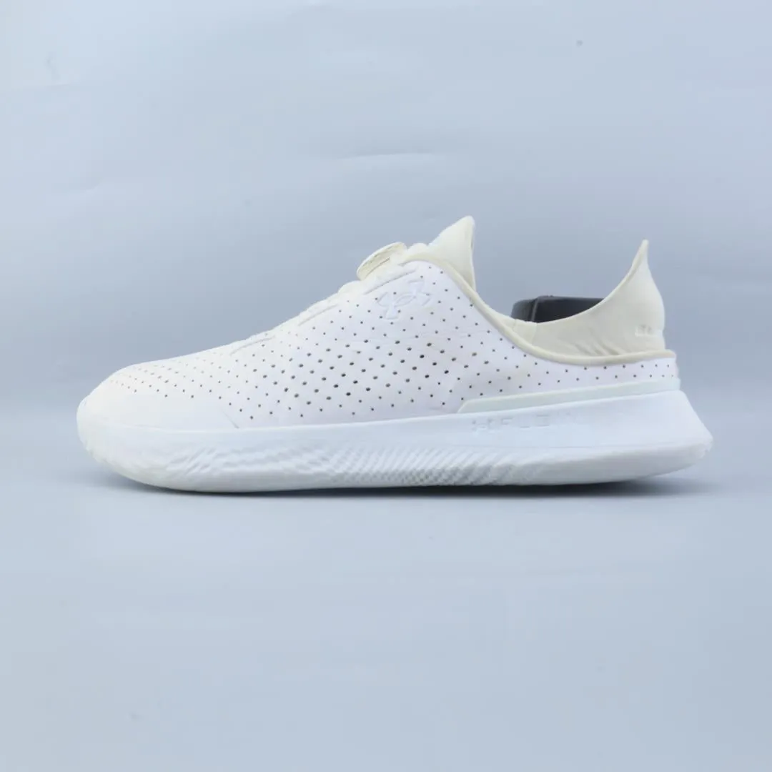 UNDER ARMOUR  SLIPSPEED? Quick Walk Shoes Comfy Flex