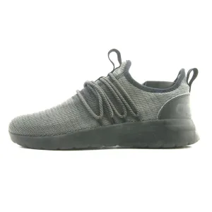 soft fit Daily Slip On ADIDAS LITE RACER ADAPT