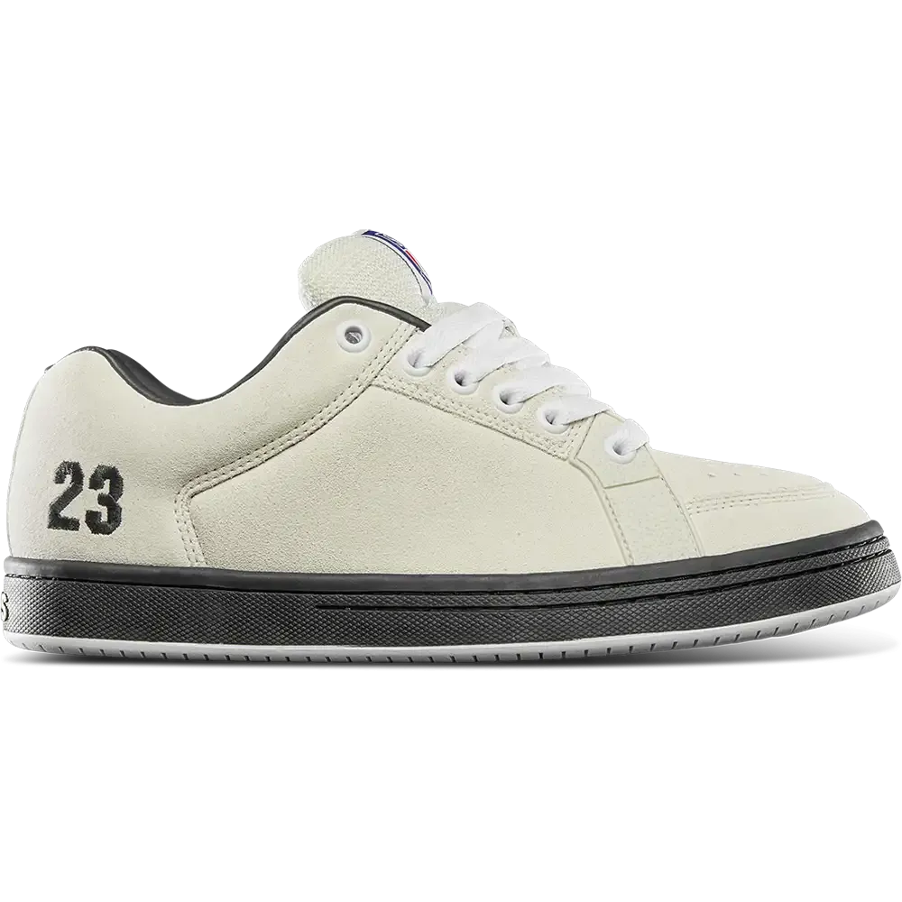 Classic Secure fit Sal 23