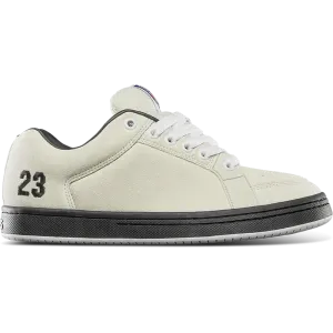 Classic Secure fit Sal 23