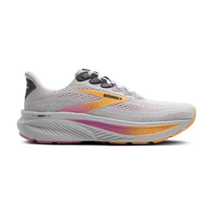 Women's Brooks Ghost 17 D (Wide) Lunarlon