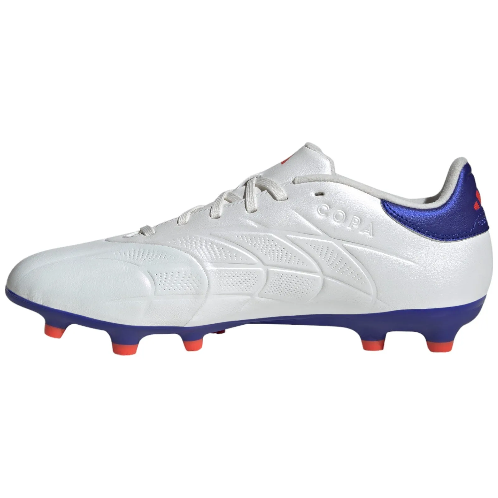 Agility Move adidas Copa Pure 2 League?Firm Ground Football Boots