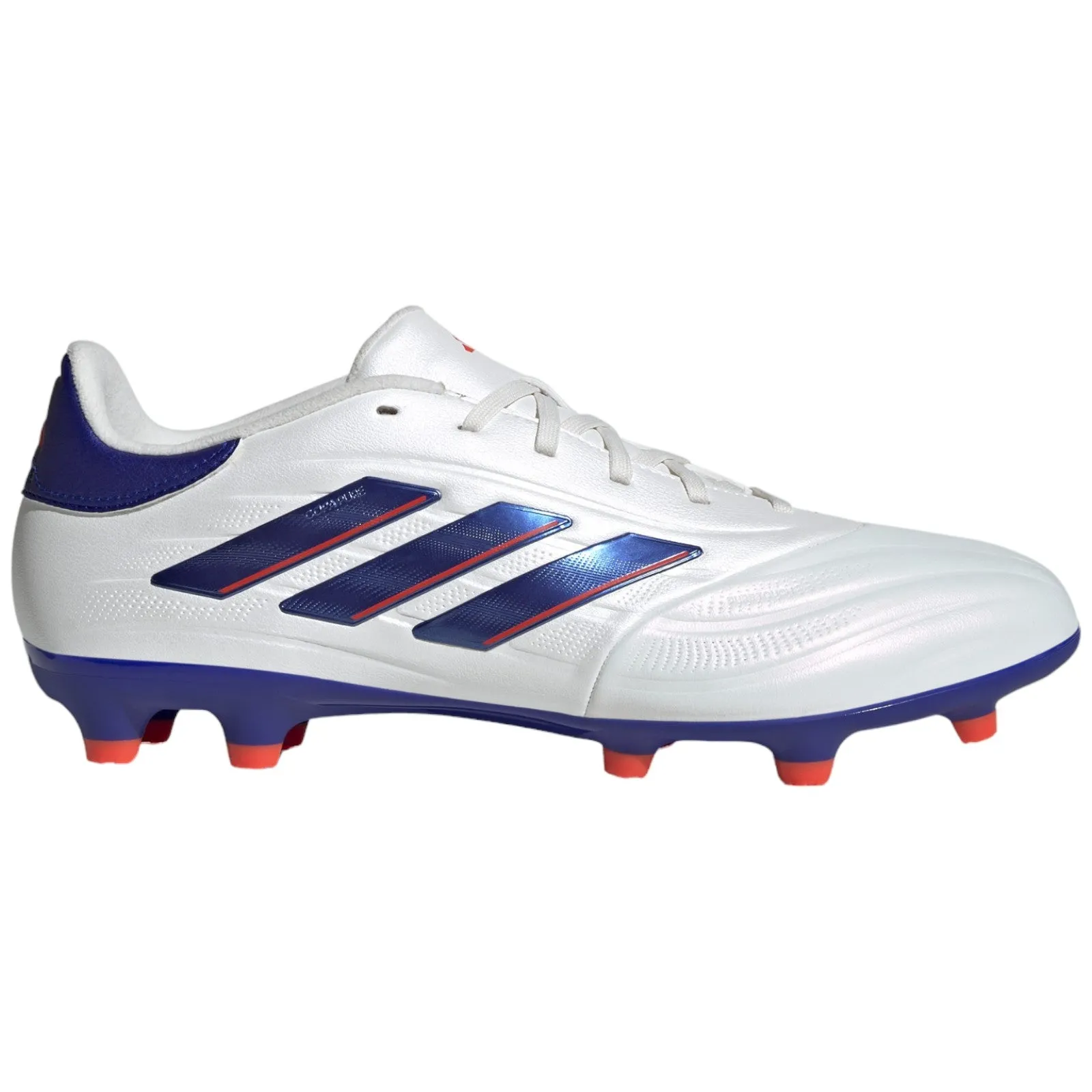 dry weather adidas Copa Pure 2 League?Firm Ground Football Boots