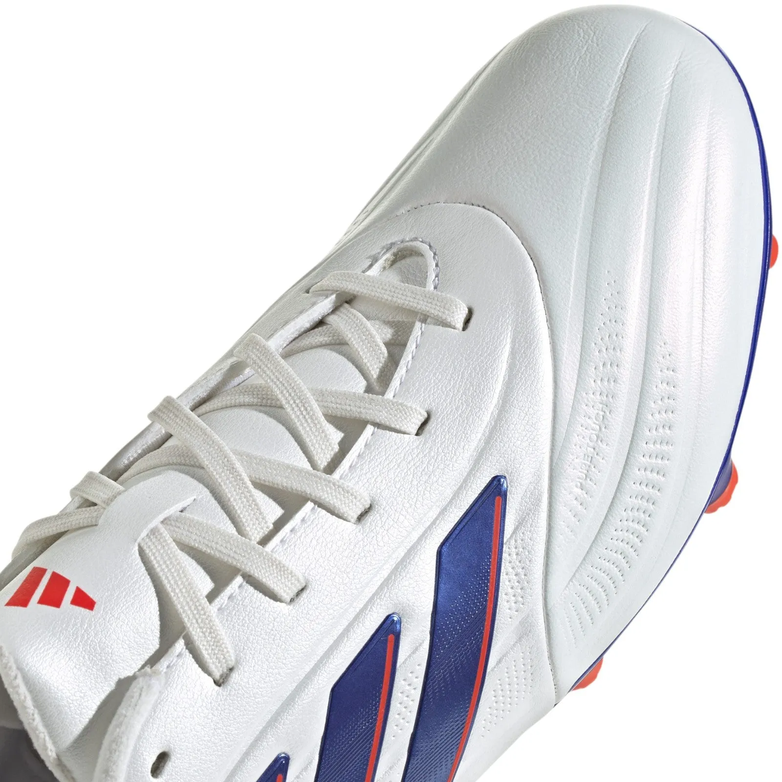 adidas Copa Pure 2 League?Firm Ground Football Boots Support Cage