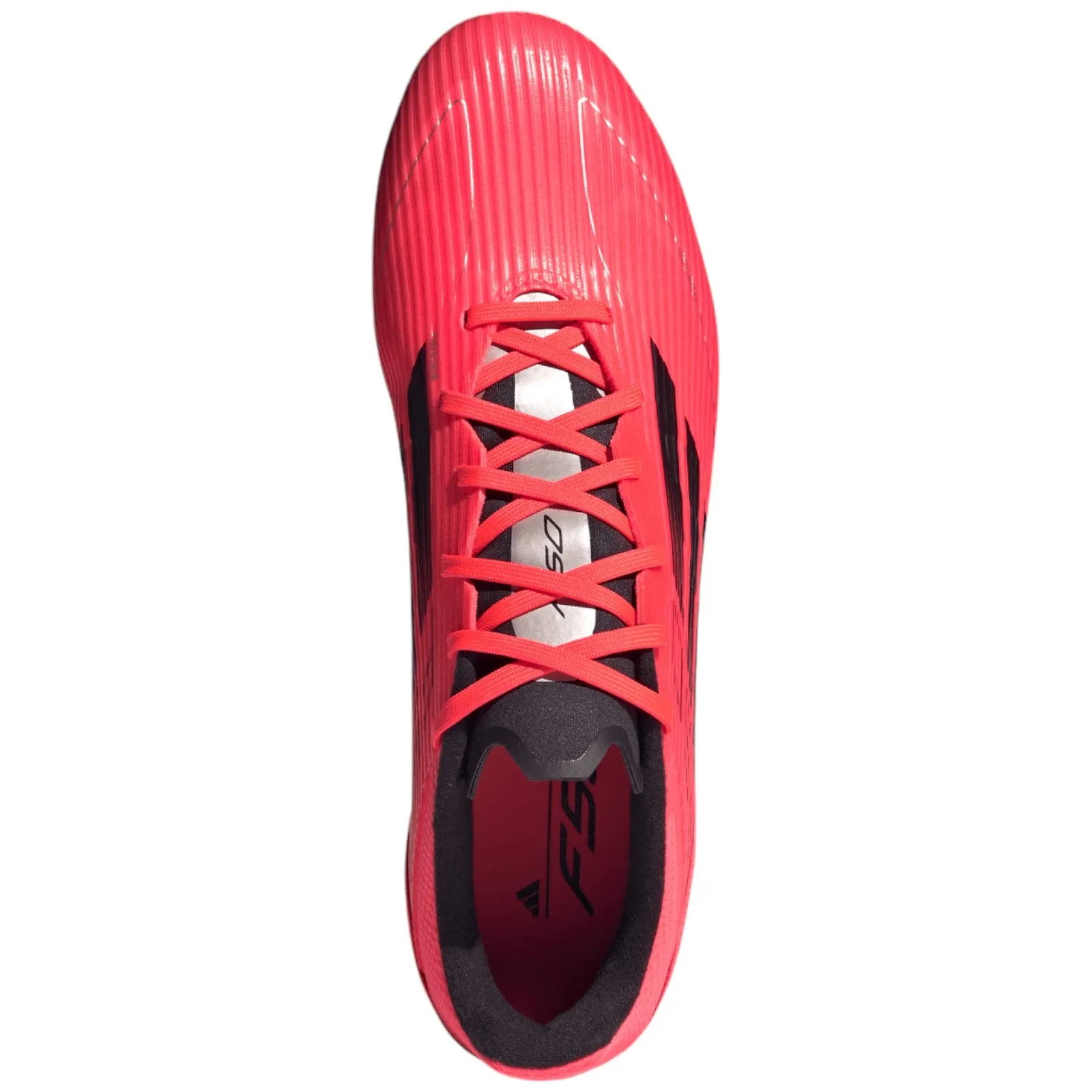 Champion Form Torsional Support adidas F50 League Firm/Multi-Ground Football Boots