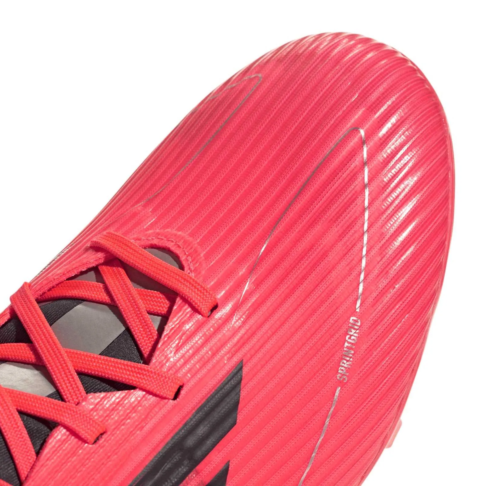 Sport Outfit Stability frame adidas F50 League Firm/Multi-Ground Football Boots