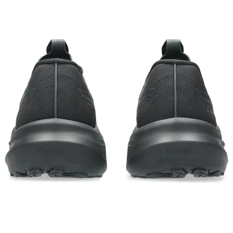 ASICS GT-2000 14 2E WIDE Mens Running Shoes flexible - sole - design - adaptability shoes cross - country