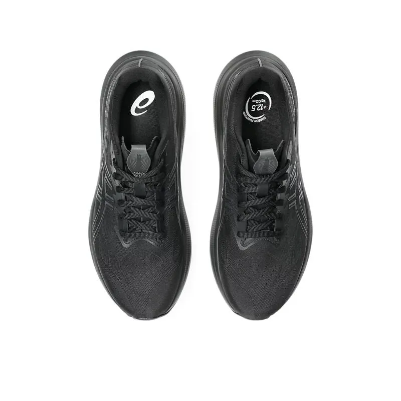 traction - enhanced sole shoes ASICS GT-2000 14 2E WIDE Mens Running Shoes