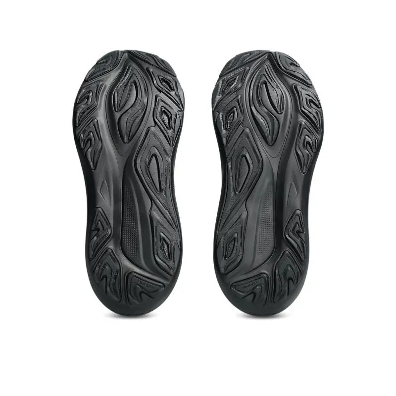 Warm-up ASICS GT-2000 14 2E WIDE Mens Running Shoes