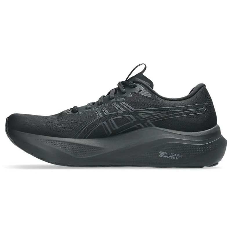 fartlek - running shoes ASICS GT-2000 14 2E WIDE Mens Running Shoes