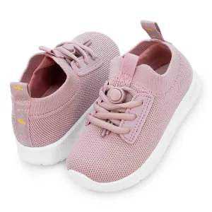 Anti Odor Treatment RainRunners - Dusty Pink