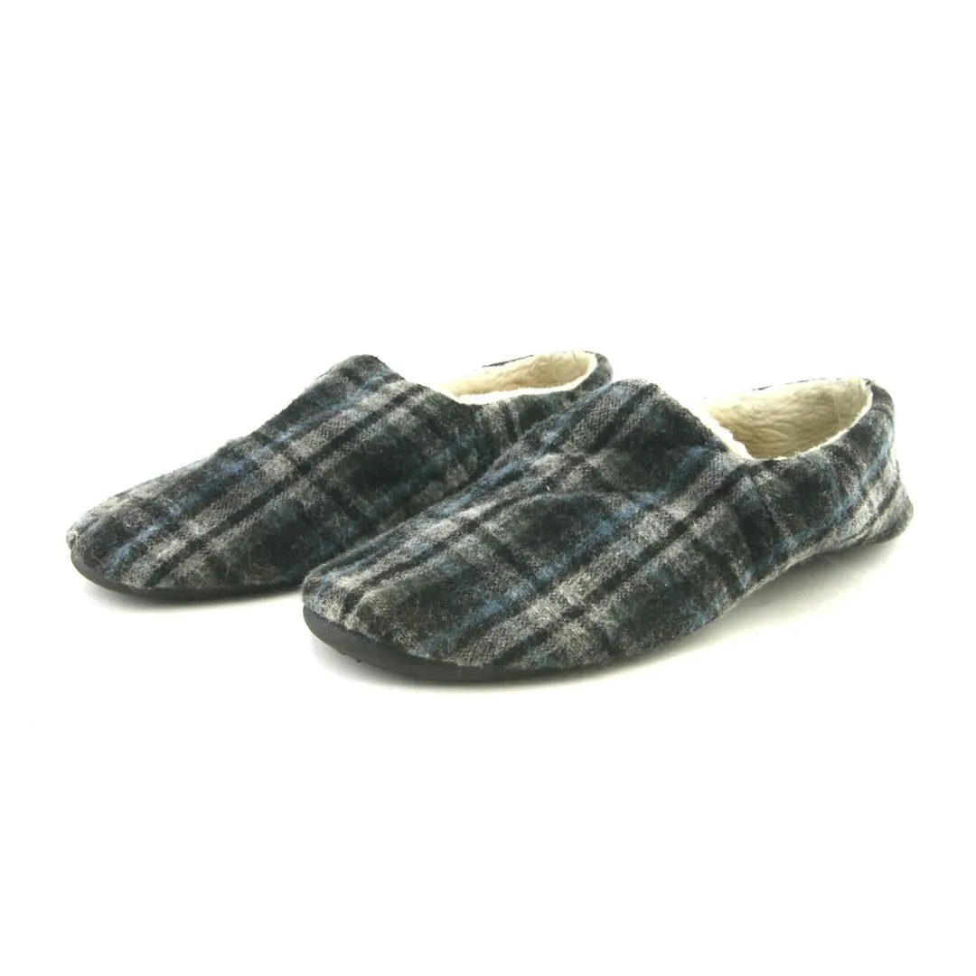 soft feel AMERICAN BRAND .