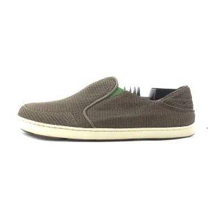 Comfort Motion Active Footwear OLUKAI NOHEA MESH