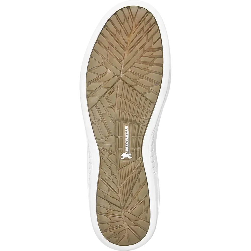 Heel Safe Wallen Michelin
