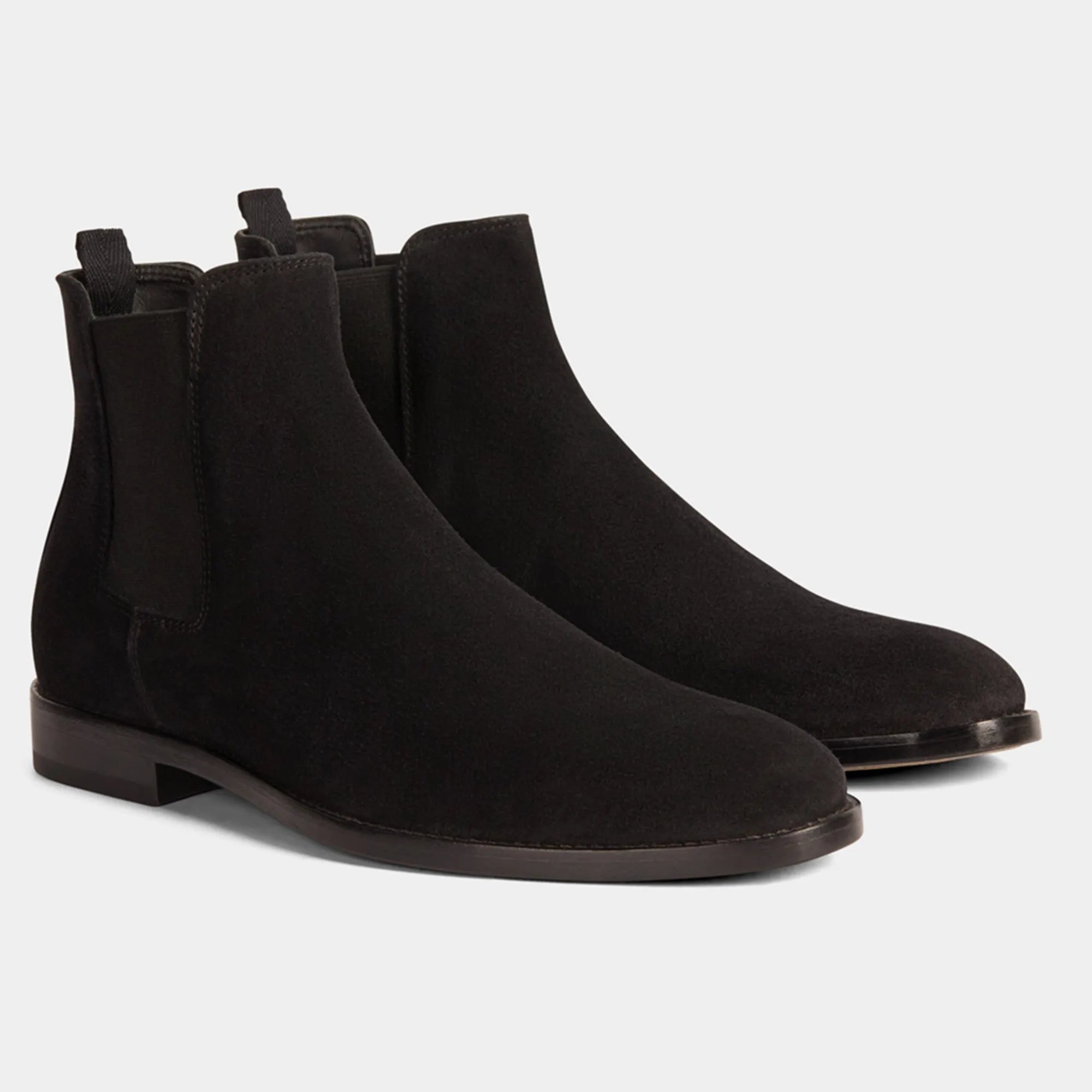 All-Day Wear Urban Wear Gavascion