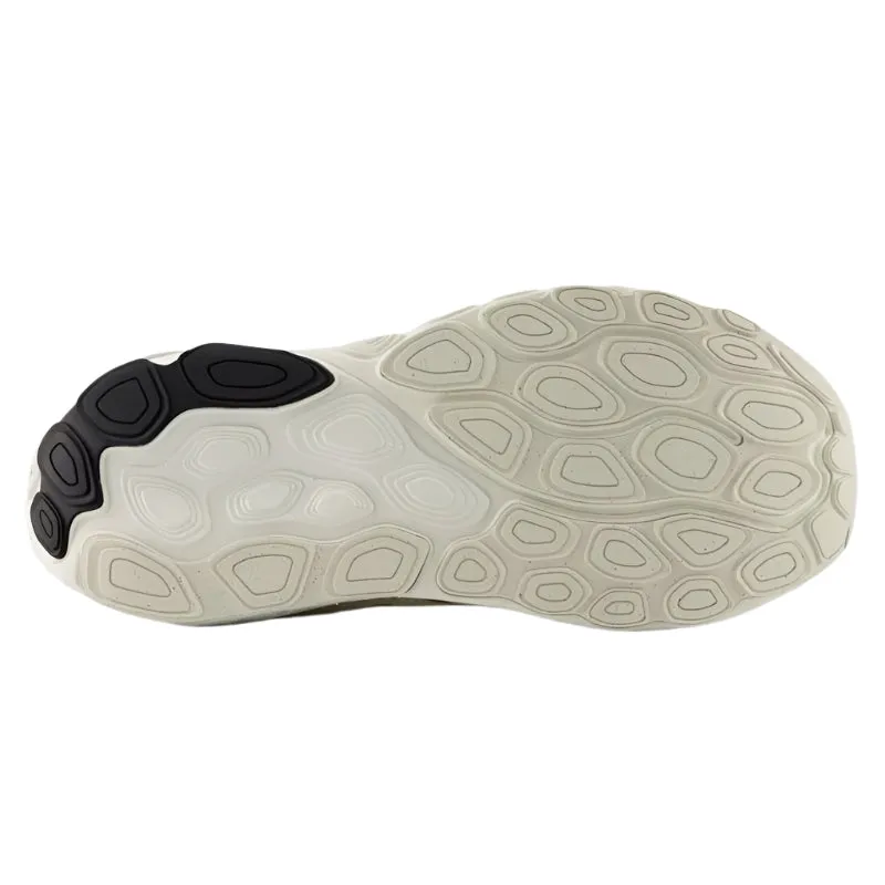 New Balance Fresh Foam X 860v14 D WIDE Womens Running Shoes Function - rich