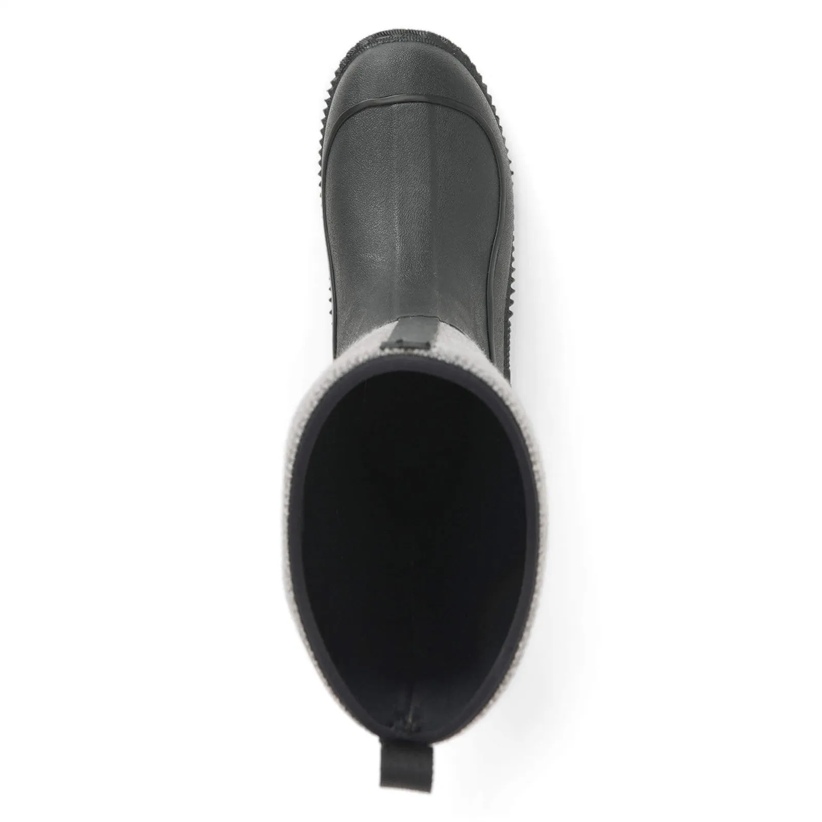 Rain Shield Active Gear Muck Boots Womens Hale Wellingtons Black