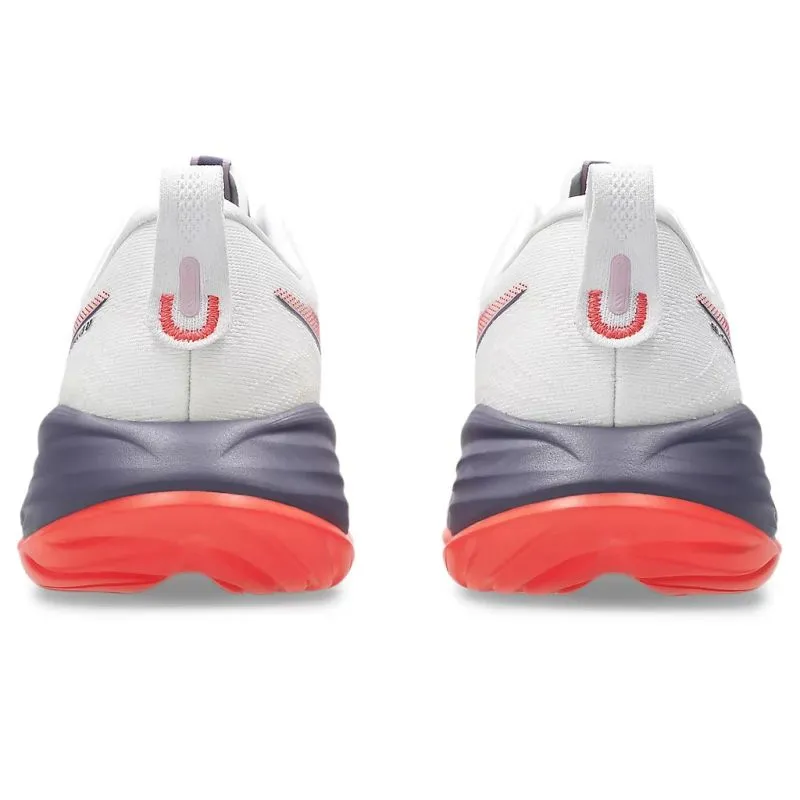 polarized sunglasses ASICS GEL-Cumulus 27 B Womens Running Shoes