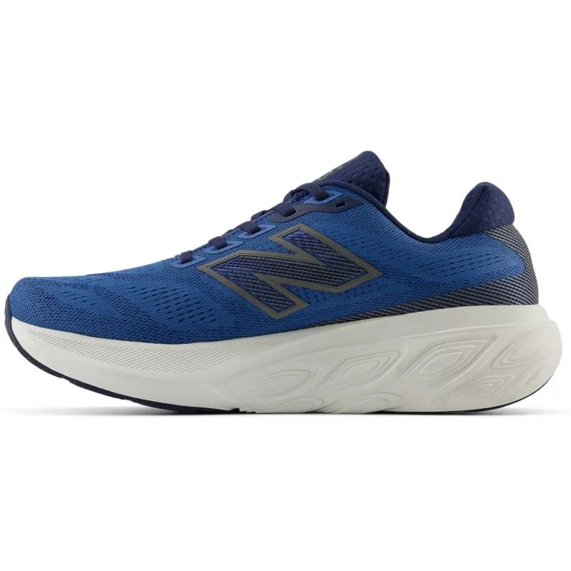 New Balance Fresh Foam X 880v15 2E WIDE Mens Running Shoes Upgraded version