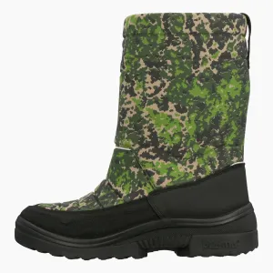 Winter boots Universal Outdoor Trekking Boots Durable