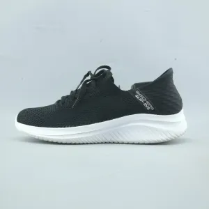 SKECHERS ULTRA FLEX 3.0 Everyday Wear Travel Slip On