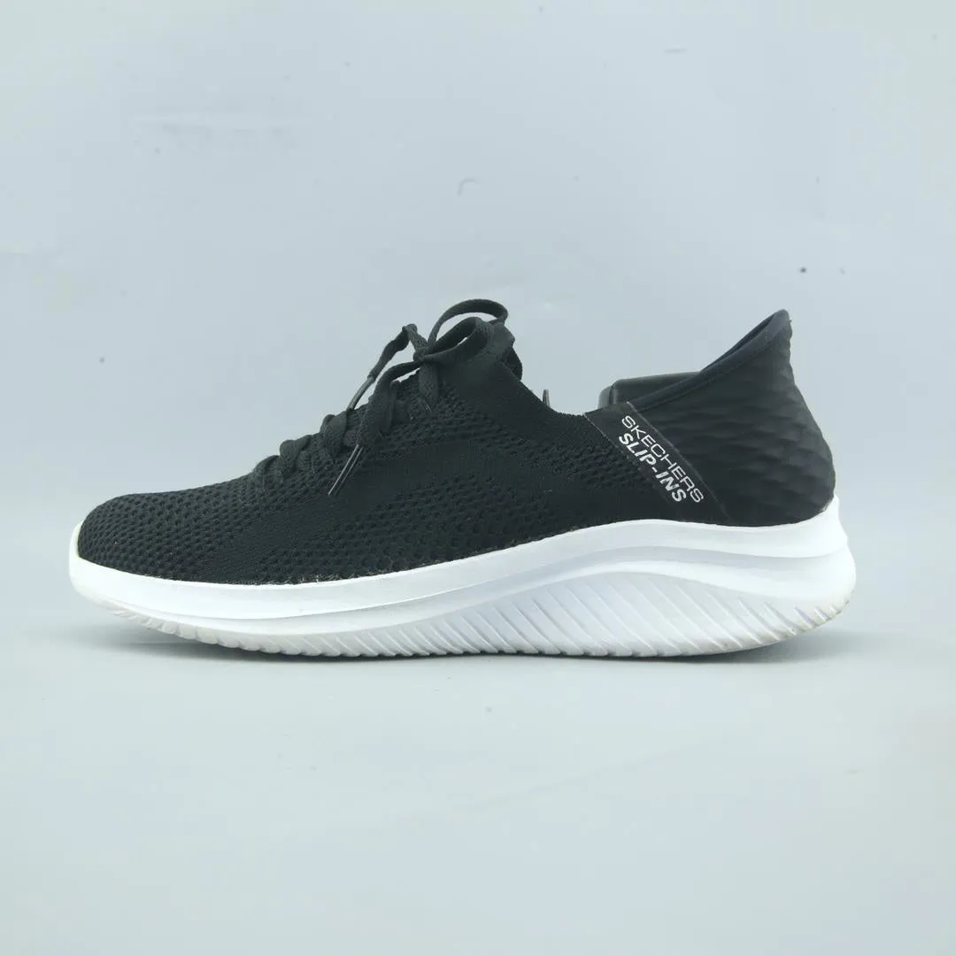 SKECHERS ULTRA FLEX 3.0 Everyday Wear Travel Slip On