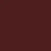 Teen Style Snug Ride Emerica Mute Shoes - Burgundy