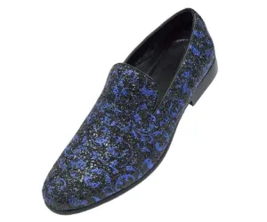 Erin Royal Easy Travel Footwear Comfort