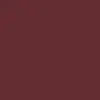 Soft Pad Flat Ride Converse Fastbreak Pro Mid Shoes - Deep Bordeaux/Papyrus/Egret