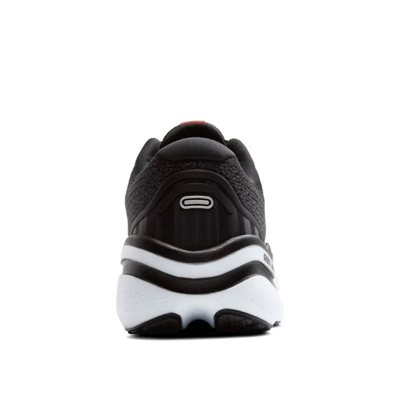 Mountain Run Brooks Ghost Max 2 D Mens Running Shoes