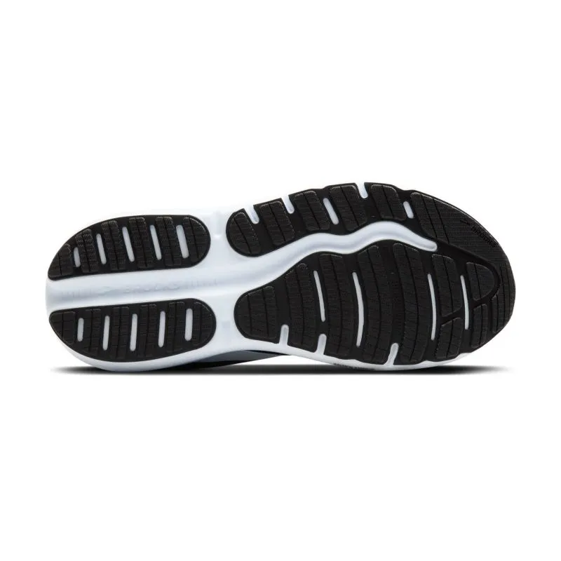 futuristic running option Brooks Ghost Max 2 D Mens Running Shoes