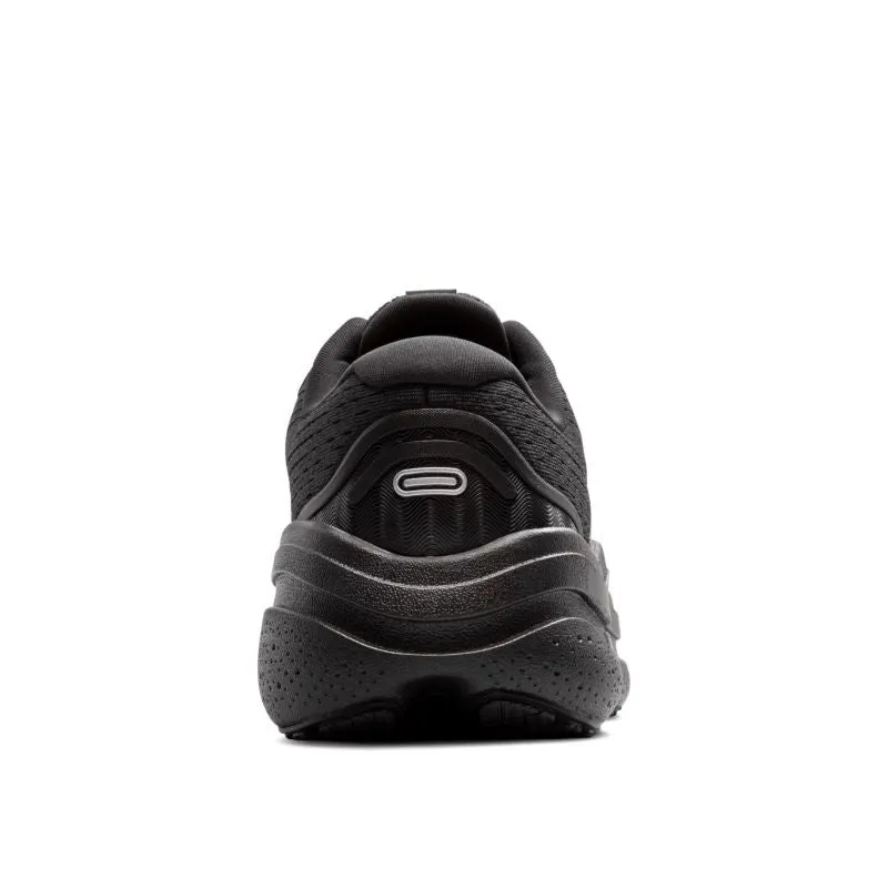 Brooks Ghost Max 2 D WIDE Womens Running Shoes hydro - resistant shoes running in school tracks shoes