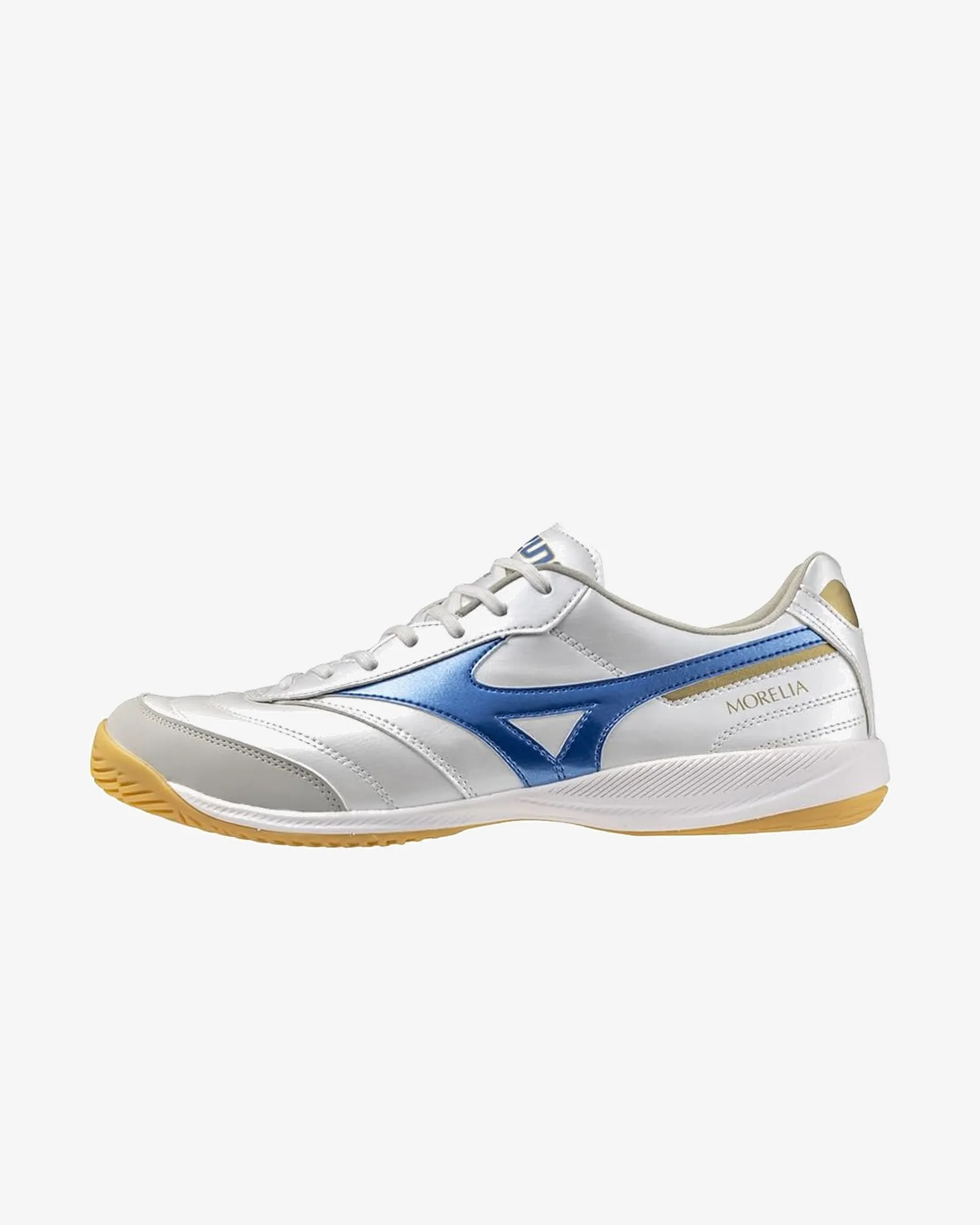 Midfield Play MORELIA SALA PRO IN