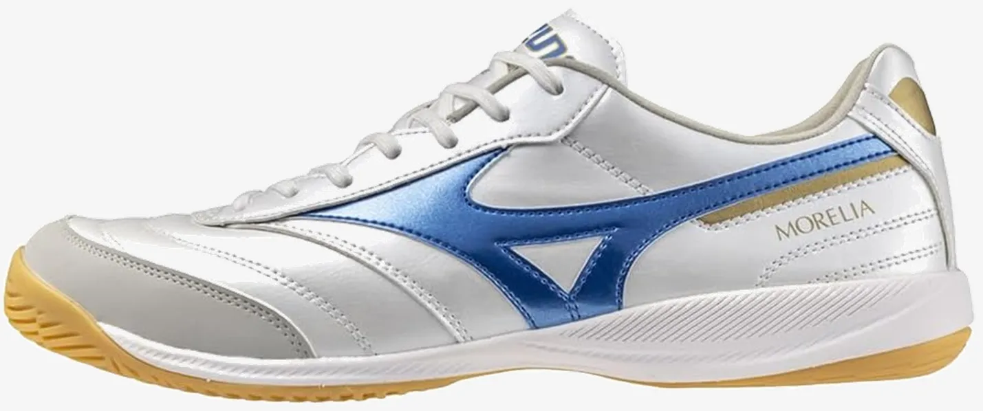 sports accessories MORELIA SALA PRO IN