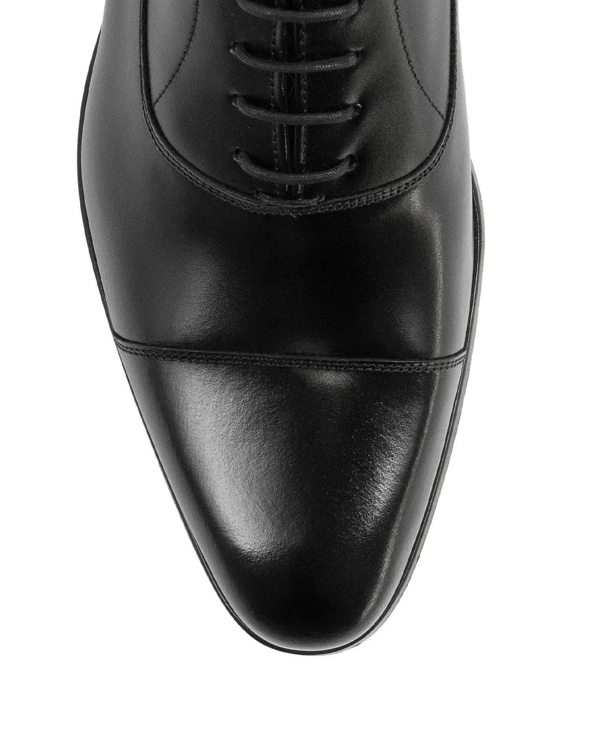 WHITNEY NOIR Joint Care On Trend
