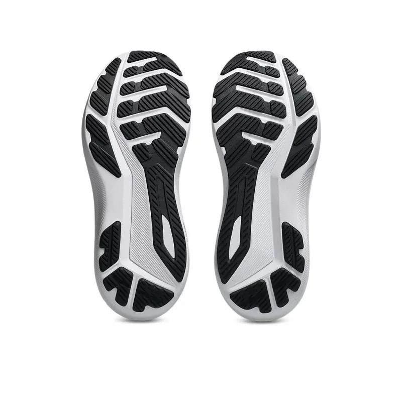 grass - running shoes ASICS GT-1000 14 D Mens Running Shoes