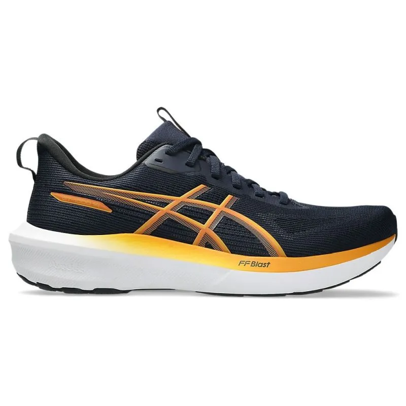 ASICS GT-1000 14 D Mens Running Shoes weekend running shoes Posture Boost