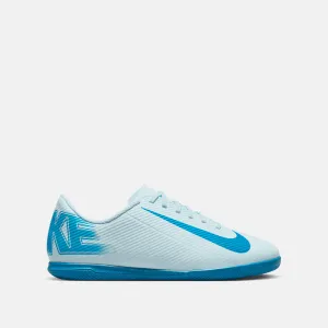 Practice Control Kids' Nike Mercurial Vapor 16 Club Indoor Soccer Shoes