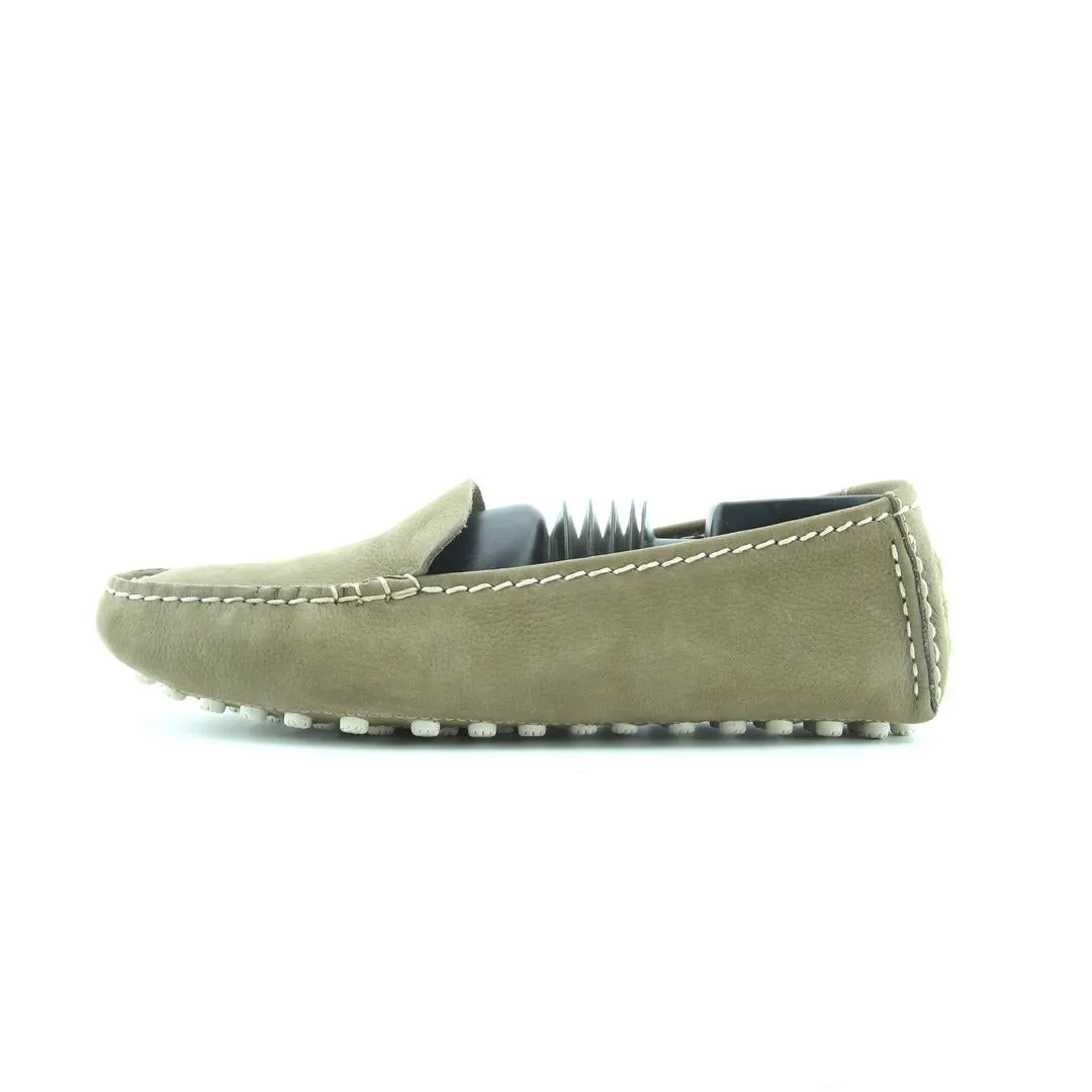Easy to Wear Sperry - Women Port Smooth Leather Driver