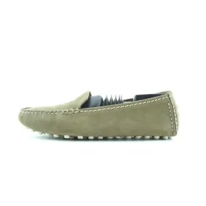 Easy to Wear Sperry - Women Port Smooth Leather Driver