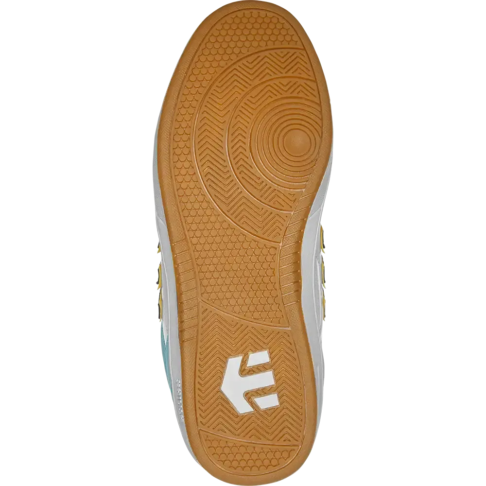 Serin Marathon Fit
