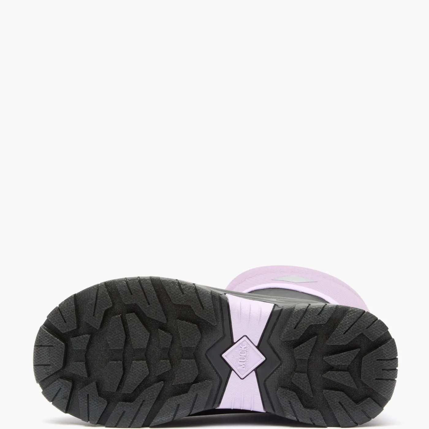 Soft Touch well made Little Kids' Apex Tall Winter Boot